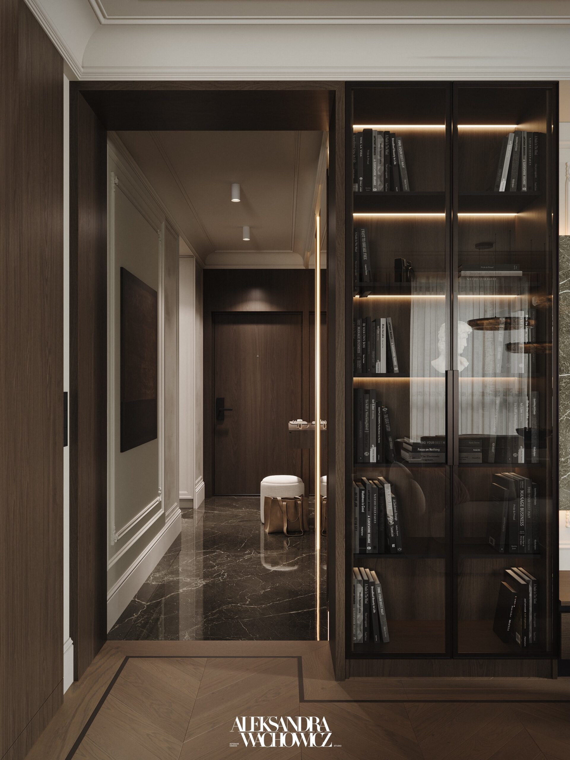 aleksandra_wachowicz_interiors_48