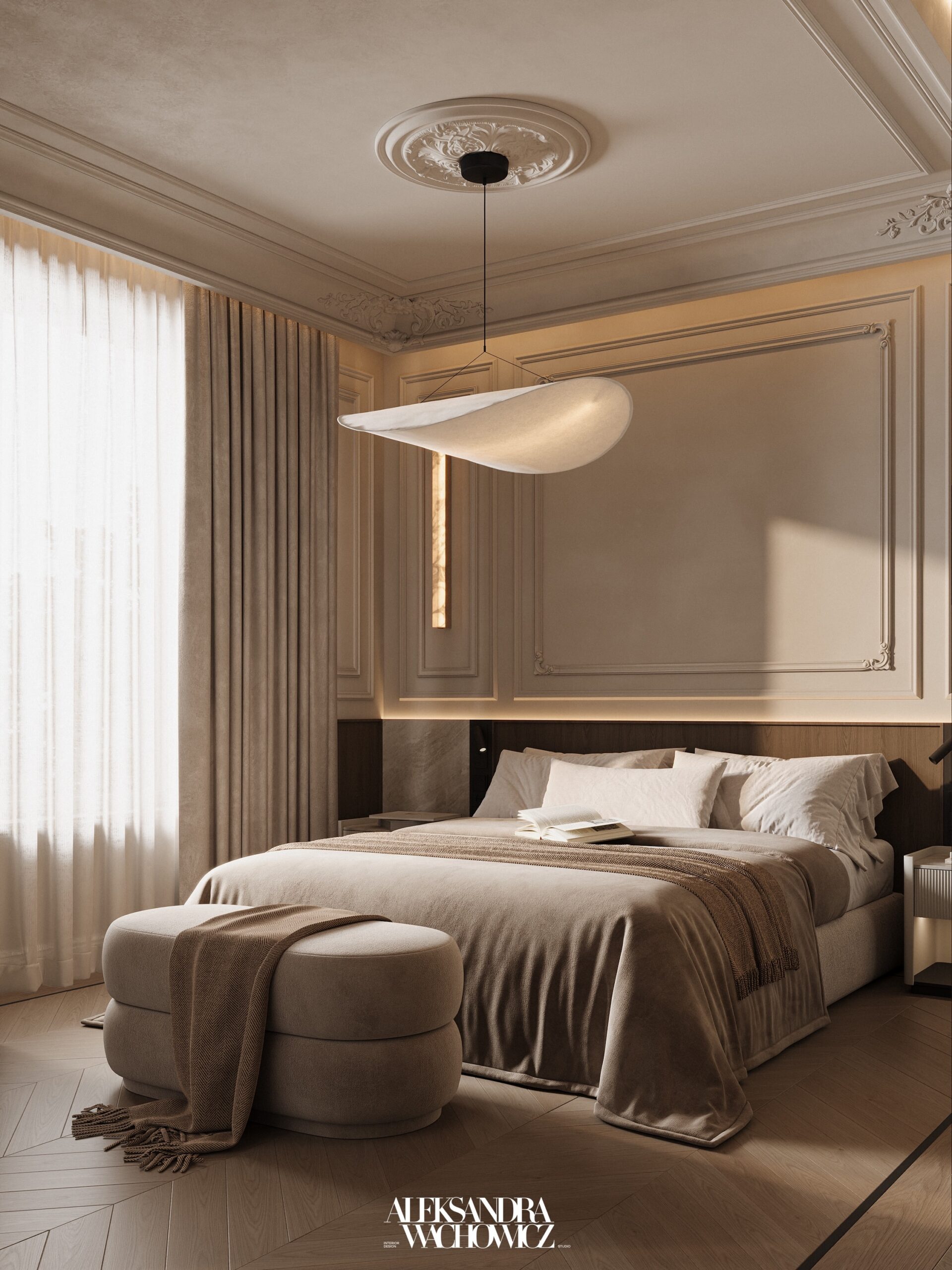 aleksandra_wachowicz_interiors_49