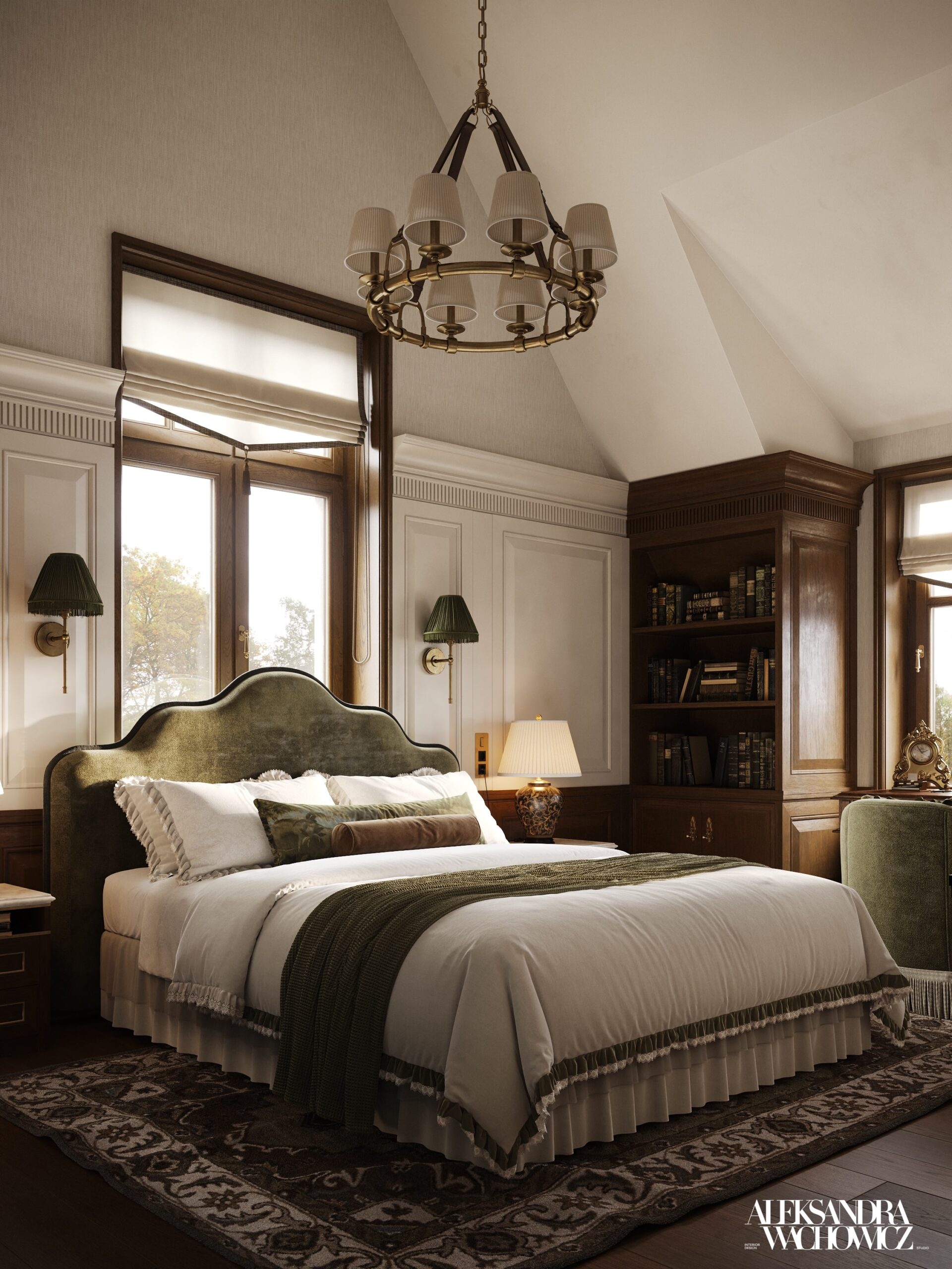 aleksandra_wachowicz_interiors_5