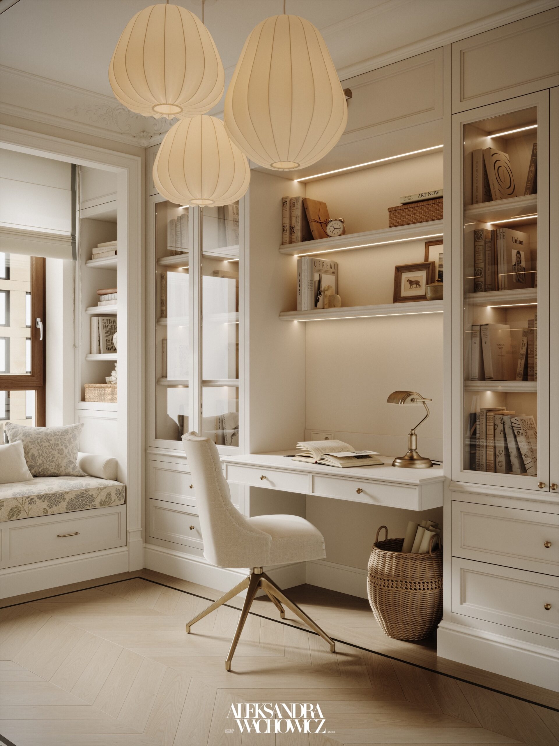 aleksandra_wachowicz_interiors_5
