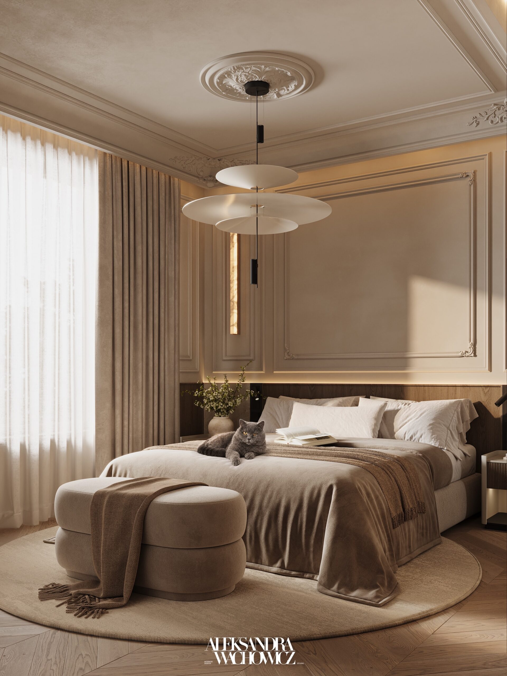 aleksandra_wachowicz_interiors_50