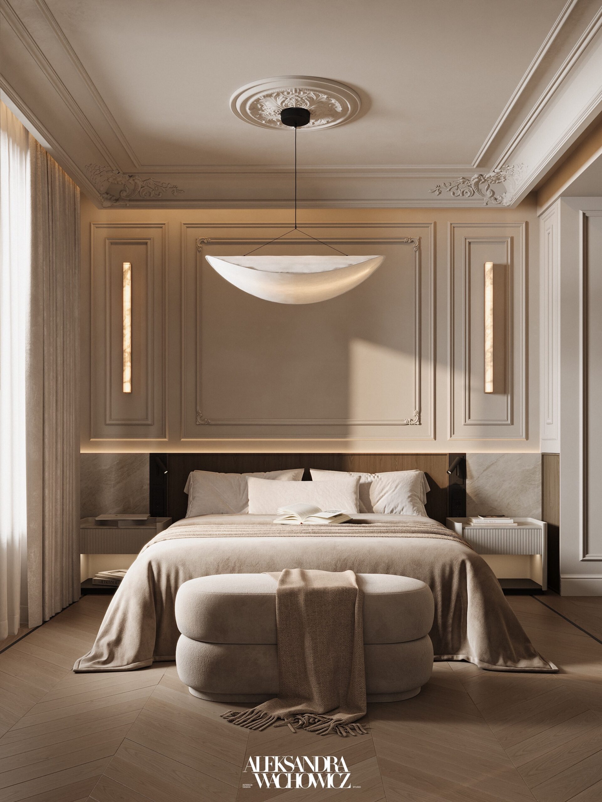 aleksandra_wachowicz_interiors_51