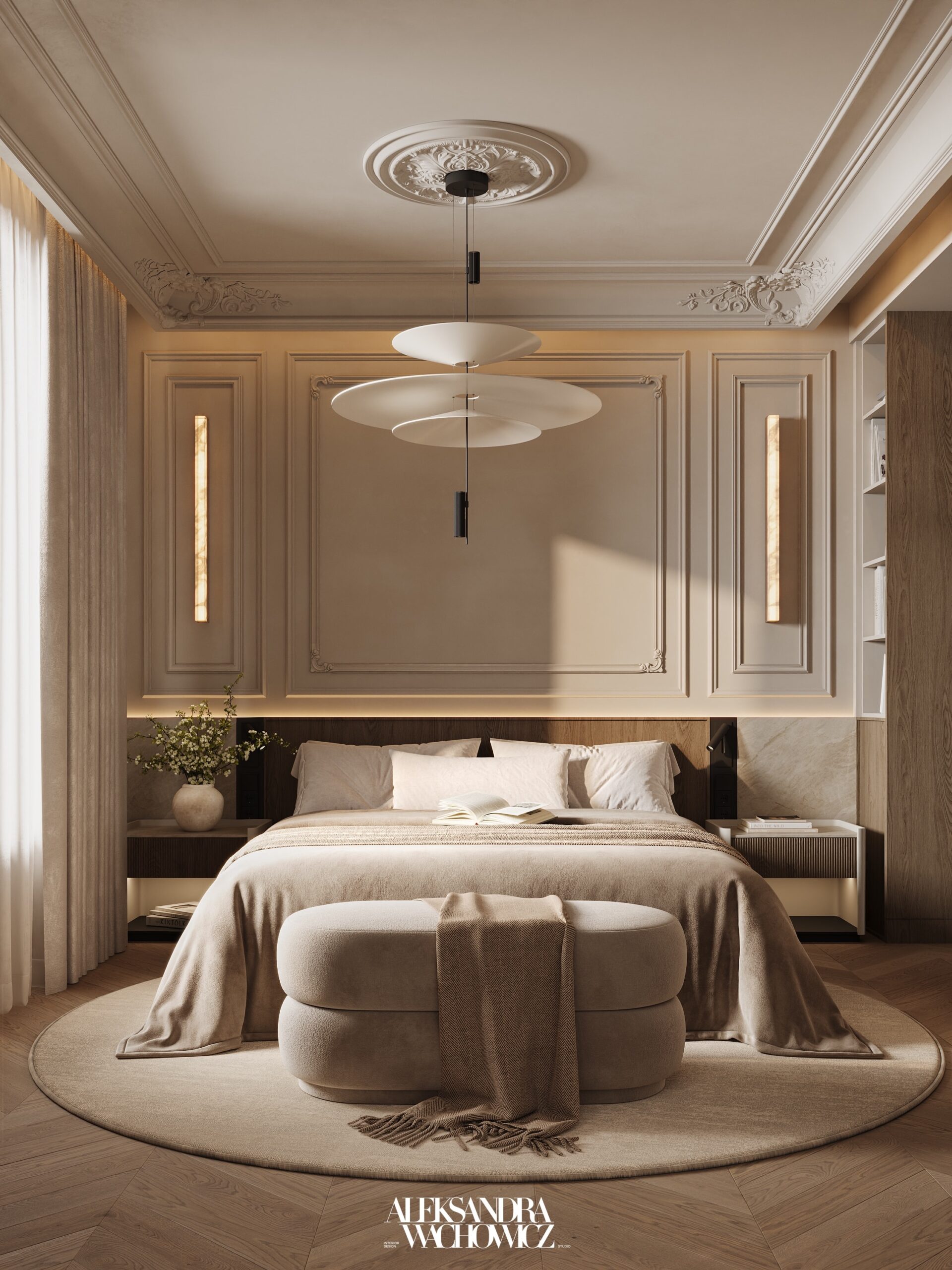aleksandra_wachowicz_interiors_52