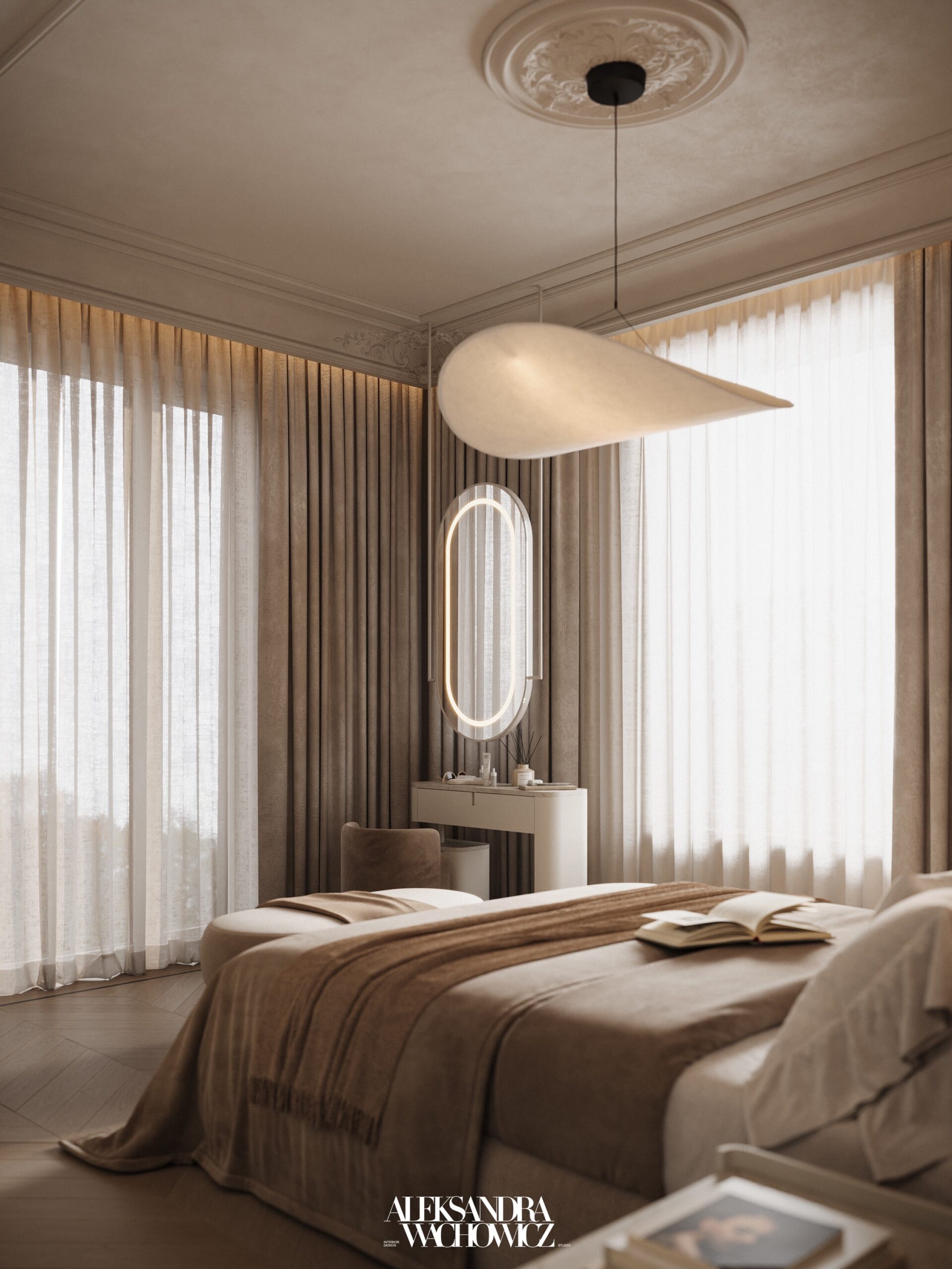 aleksandra_wachowicz_interiors_53