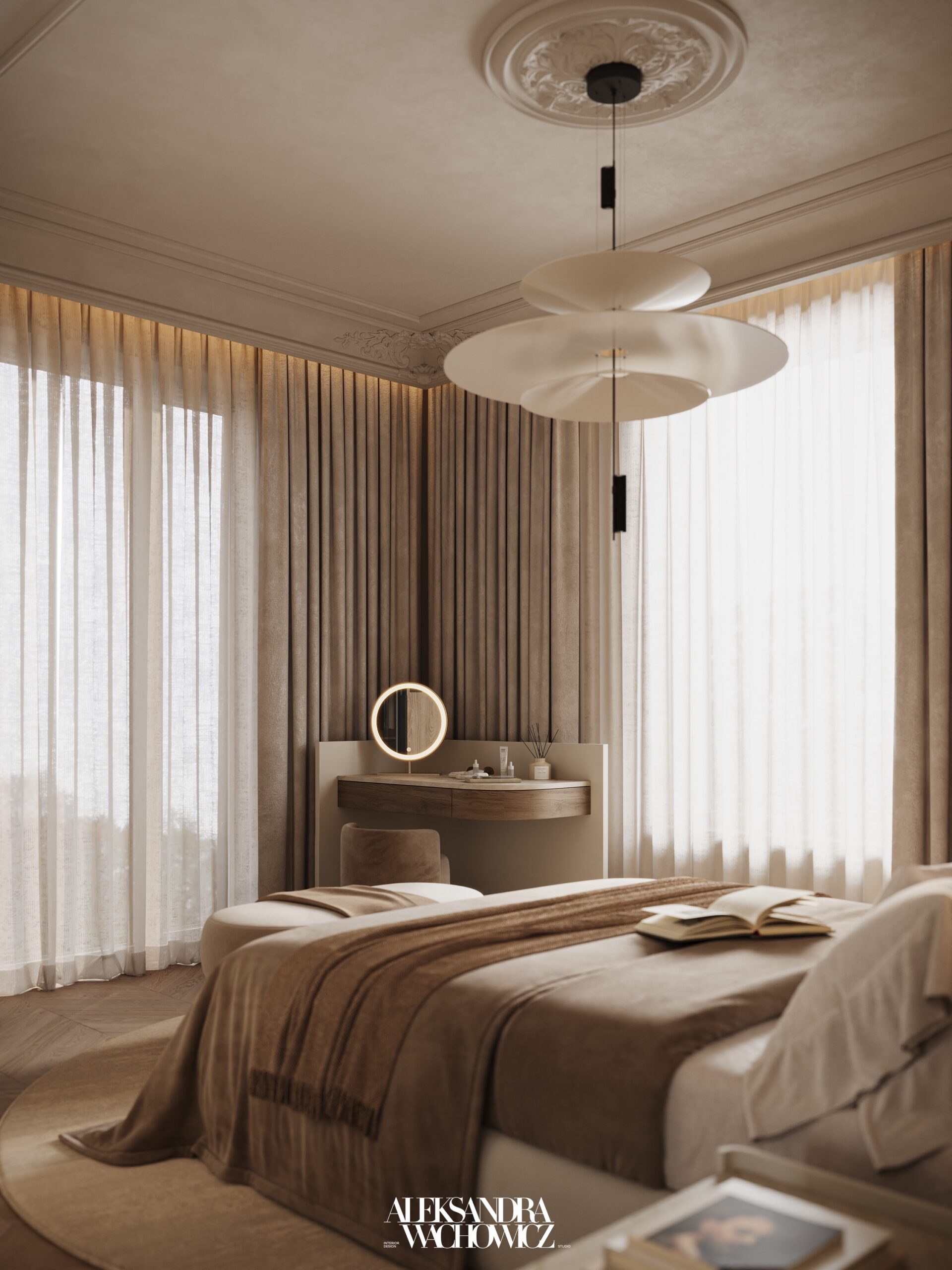 aleksandra_wachowicz_interiors_54