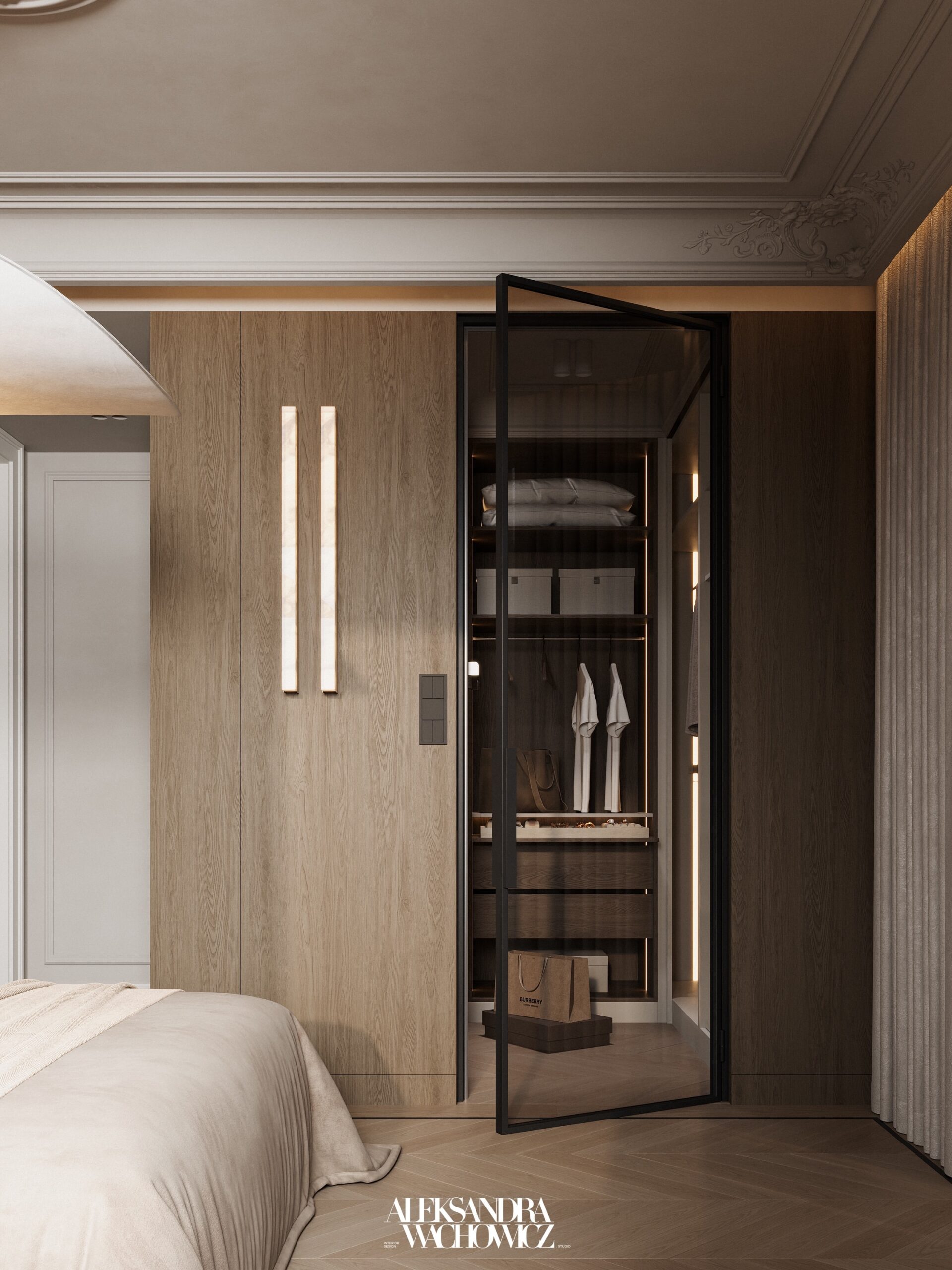 aleksandra_wachowicz_interiors_55