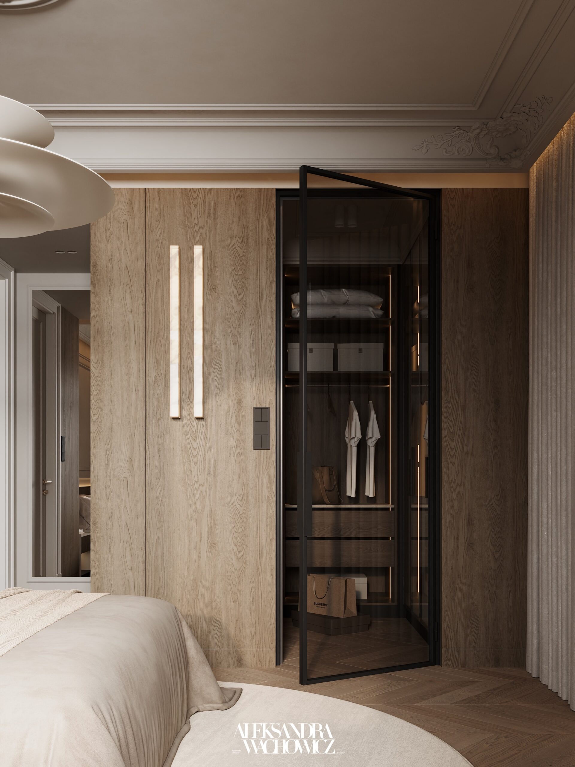 aleksandra_wachowicz_interiors_56