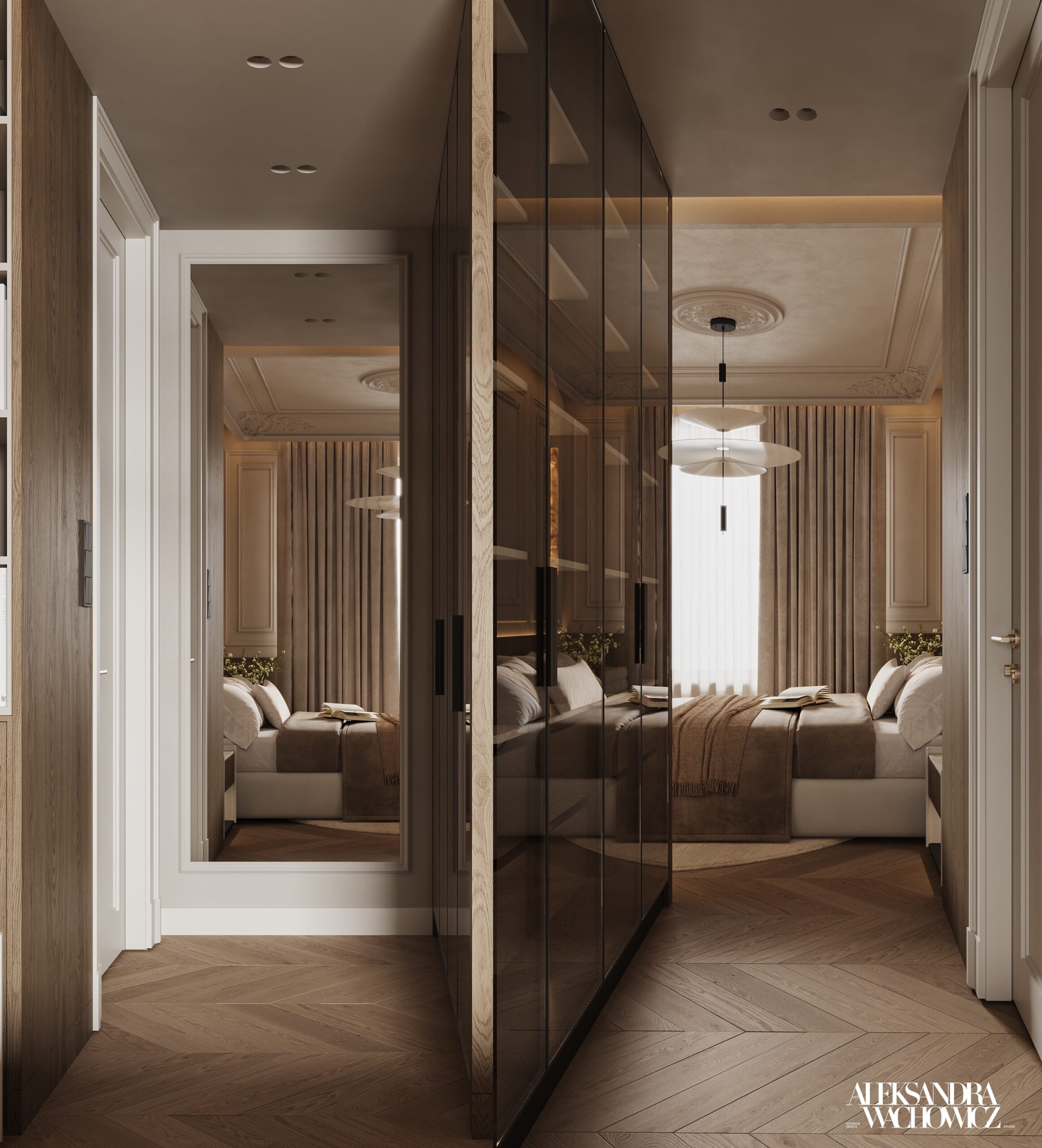 aleksandra_wachowicz_interiors_58