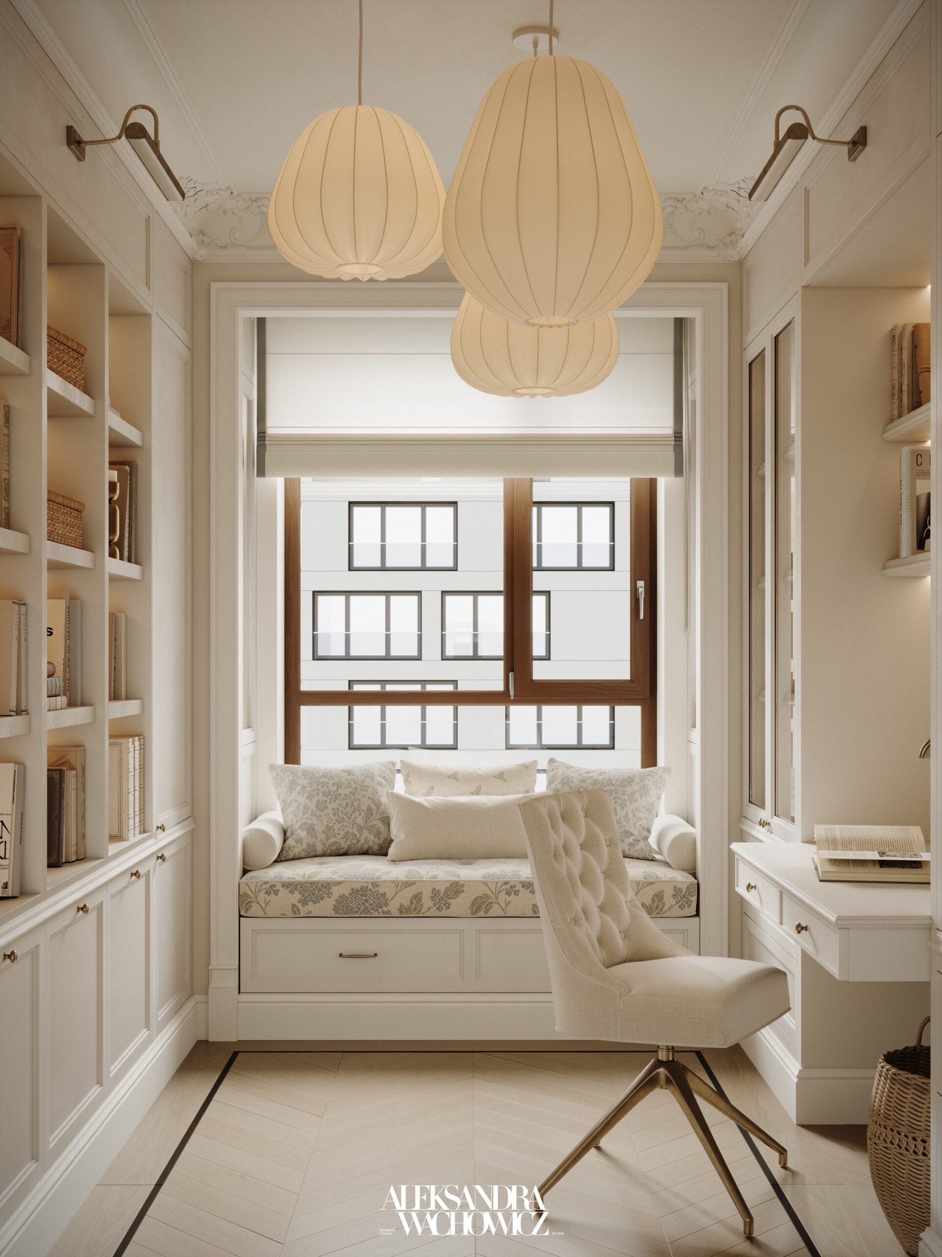 aleksandra_wachowicz_interiors_6