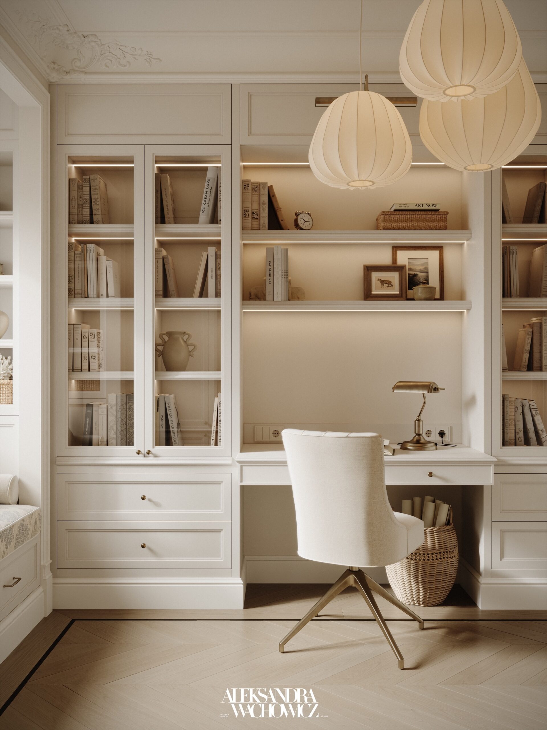 aleksandra_wachowicz_interiors_7