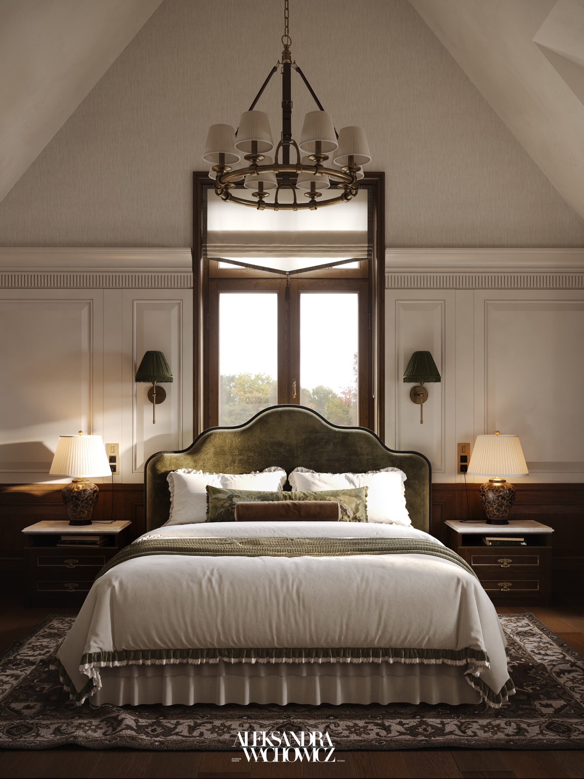 aleksandra_wachowicz_interiors_8