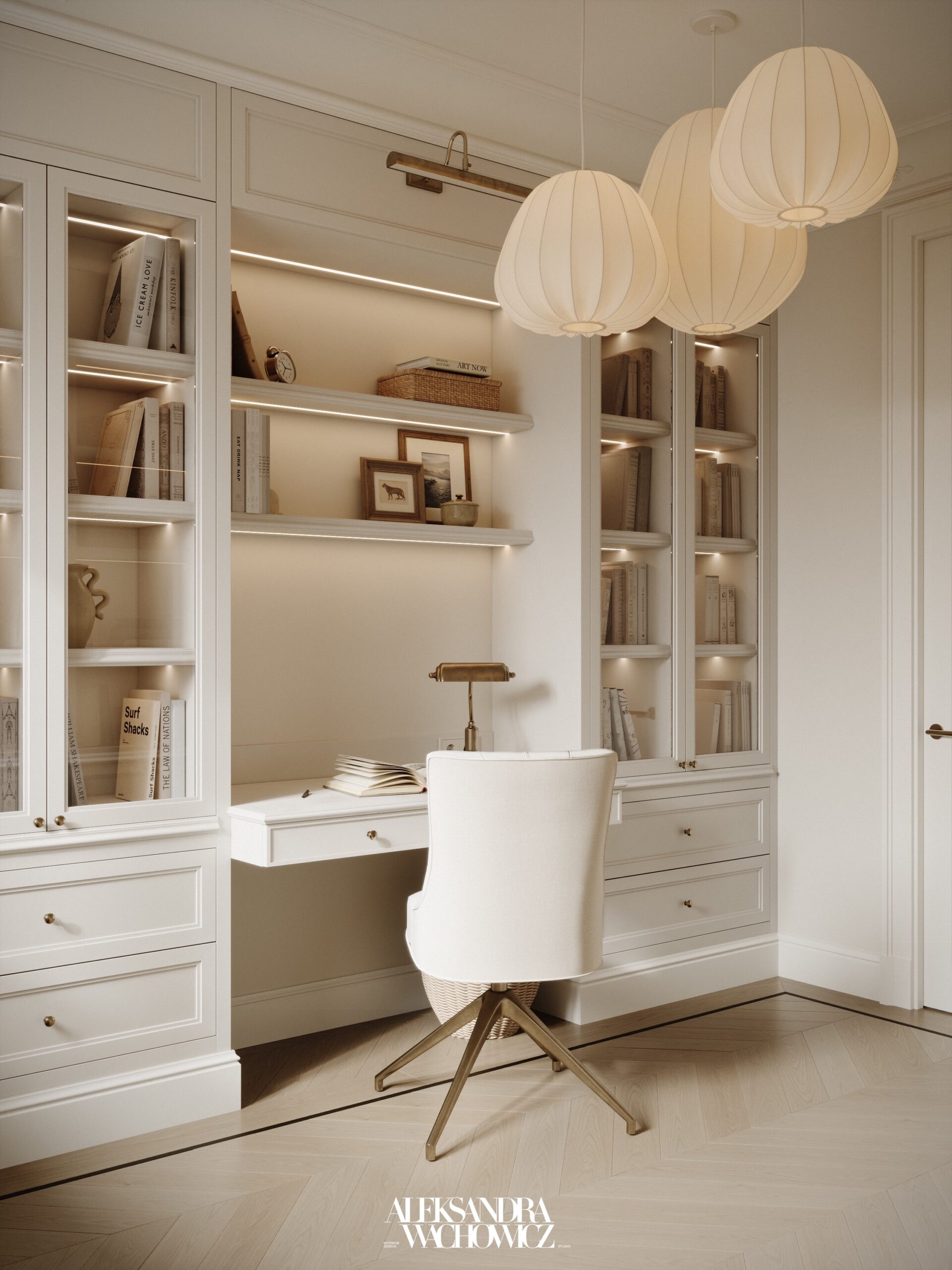 aleksandra_wachowicz_interiors_8