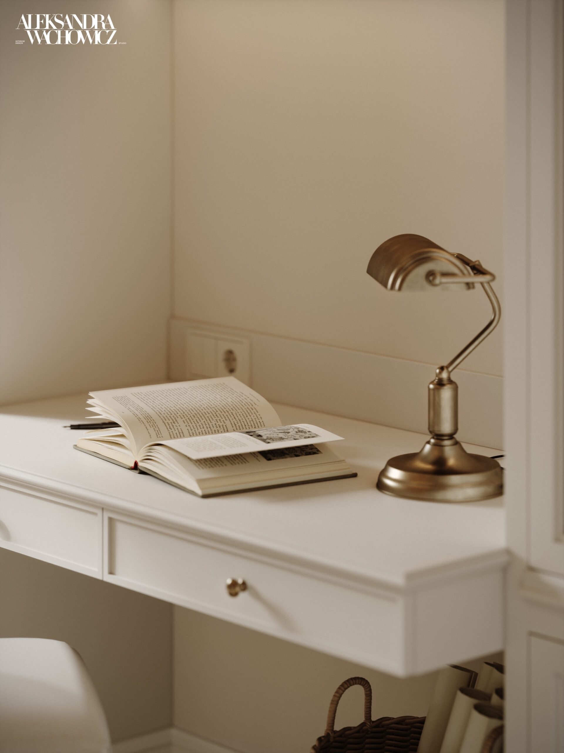 aleksandra_wachowicz_interiors_9
